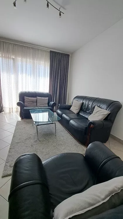 Dubljanska Hram | 4zida.rs