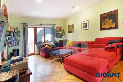 Kostolačka | 4zida.rs