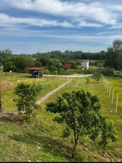 Gradske lokacije | 4zida.rs