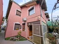 Dudova Šuma, Gradske lokacije, Subotica | 4zida.rs | 4zida.rs