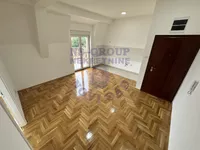 Veternik, Gradske lokacije, Novi Sad | 4zida.rs