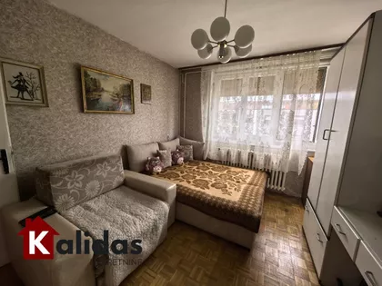 Detelinara | 4zida.rs