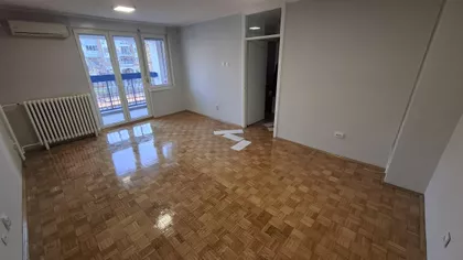 Novo Naselje | 4zida.rs