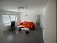 Paviljoni, Novi Beograd, Beograd | 4zida.rs | 4zida.rs