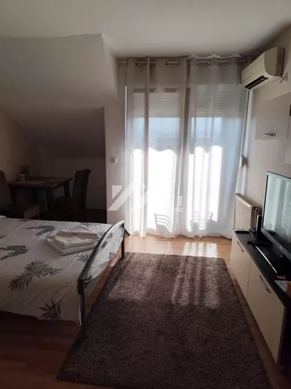 Marka Miljanova | 4zida.rs