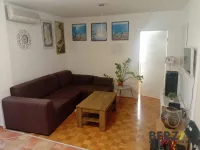 Liman 2, Liman, Gradske lokacije, Novi Sad | 4zida.rs | 4zida.rs