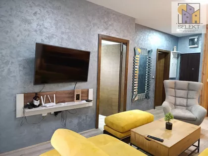 Aqua Park | 4zida.rs