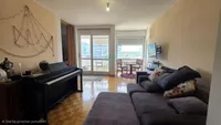 Beograd, Novi Beograd, Blok 23 | 4zida.rs | 4zida.rs