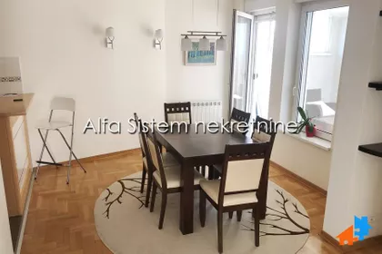Dedinje | 4zida.rs