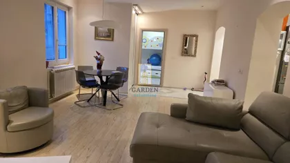 Makenzijeva | 4zida.rs