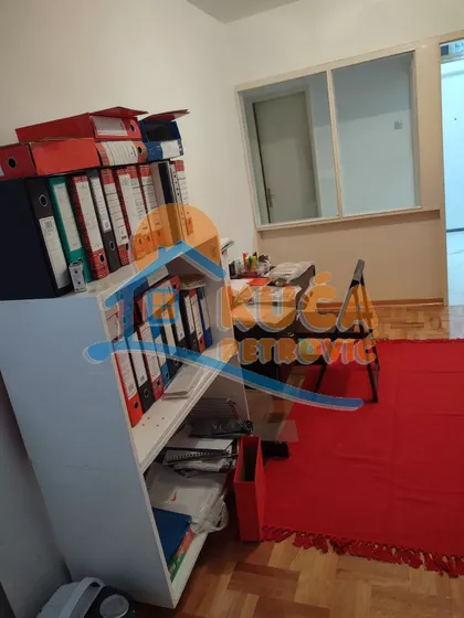 Sokolska | 4zida.rs