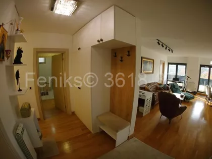 Jove Ilića | 4zida.rs