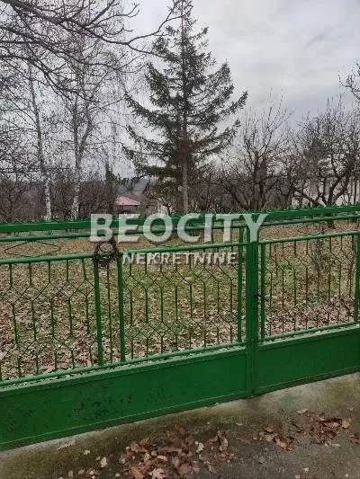 Posavskih partizana | 4zida.rs