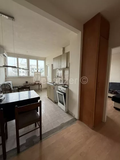 Višnjička | 4zida.rs