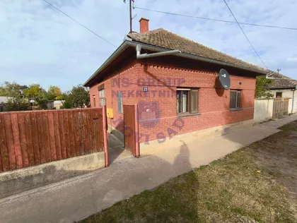 Miloša Obilića | 4zida.rs