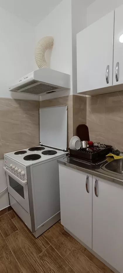 Stevana Đurđevića-Trošarinca | 4zida.rs