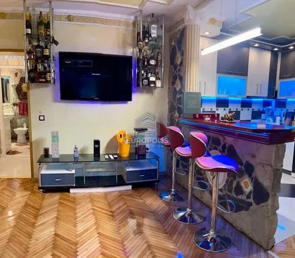 Pere Ćetkovića | 4zida.rs