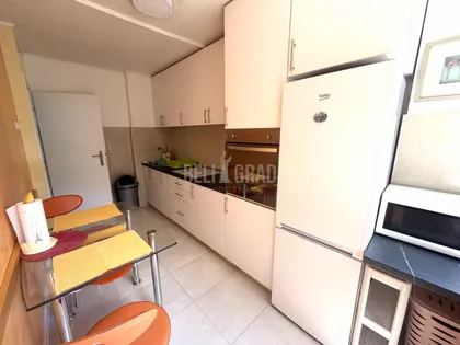 Milića Rakića | 4zida.rs