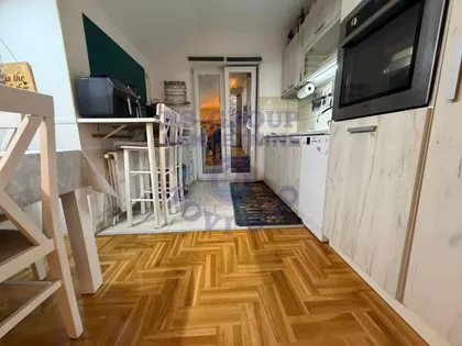 Veternička Rampa | 4zida.rs