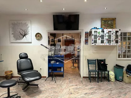 Maršala Birjuzova | 4zida.rs