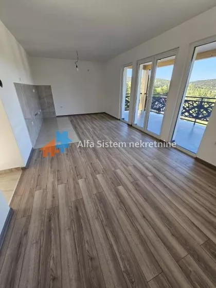 Ležimir | 4zida.rs