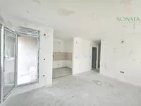Boleč, Grocka opština, Beograd | 4zida.rs