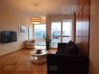 Beograd, Novi Beograd, Blok 23 | 4zida.rs | 4zida.rs