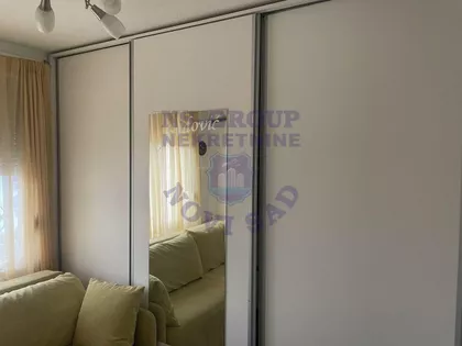 Detelinara | 4zida.rs