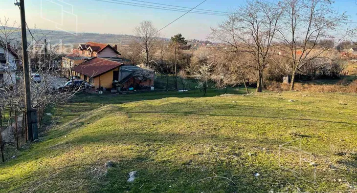 Poljoprivredno zemljište | 4zida