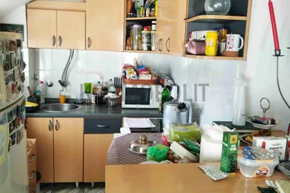 Šavnička | 4zida.rs