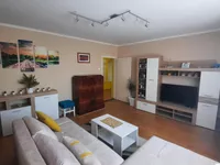 Radijalac, Gradske lokacije, Subotica | 4zida.rs