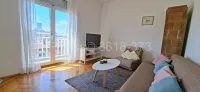 Beograd, Stari Grad opština, Beograd centar | 4zida.rs | 4zida.rs
