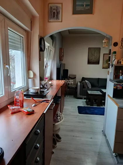 Kanarevo Brdo | 4zida.rs