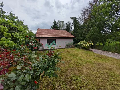 Čortanovci | 4zida.rs