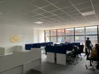 Blok 11c - Stari Merkator, Novi Beograd, Beograd | 4zida.rs
