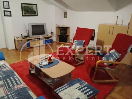 Stanoja Bunuševca | 4zida.rs