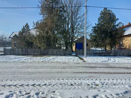 Donji Tavankut | 4zida.rs