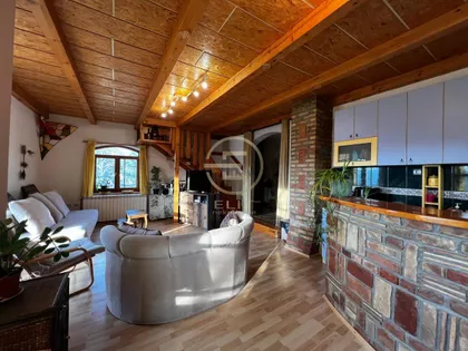 Sremska Kamenica | 4zida.rs