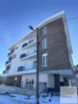 Stari Banovci, Okolne lokacije, Stara Pazova | 4zida.rs | 4zida.rs