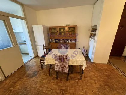 Bulevar Vojvode Stepe | 4zida.rs