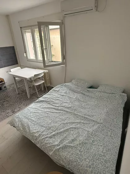 Marijane Gregoran | 4zida.rs