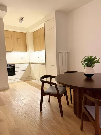 Beograd na vodi | 4zida.rs