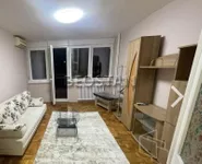 Beograd, Novi Beograd, Blok 70a | 4zida.rs | 4zida.rs