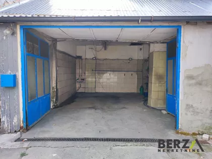Novi Sad - Centar | 4zida.rs