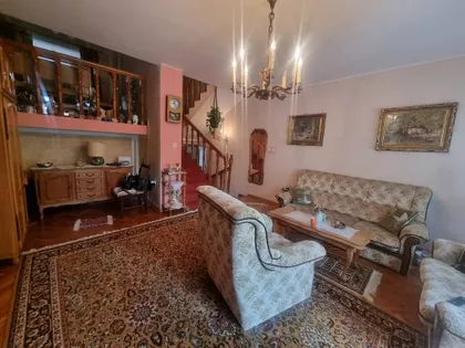 Novi Grad | 4zida.rs