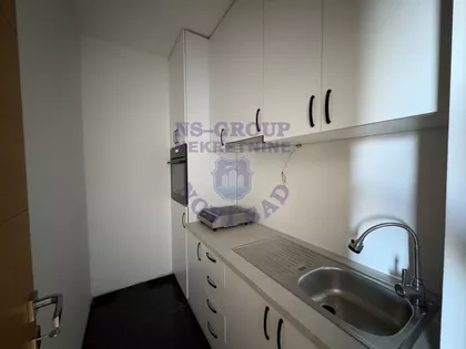 Temerinska Pijaca | 4zida.rs