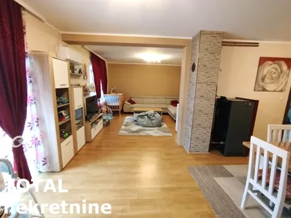 Sajlovo | 4zida.rs
