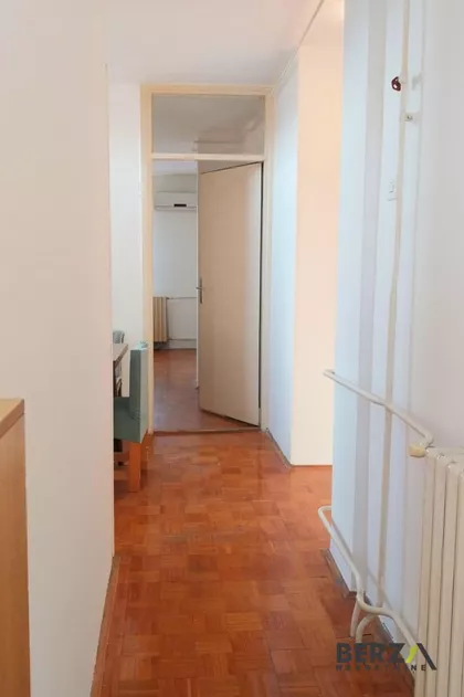 Novo Naselje | 4zida.rs