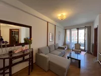 Hram Svetog Save, Vračar, Beograd | 4zida.rs