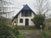 Kelebija, Okolne lokacije, Subotica | 4zida.rs